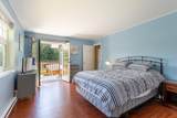 4536 Rondeview Road - Photo 21