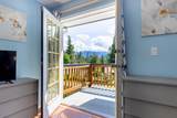 4536 Rondeview Road - Photo 22