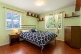 4536 Rondeview Road - Photo 24