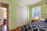 4536 Rondeview Road - Photo 25