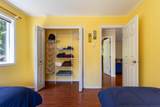 4536 Rondeview Road - Photo 27