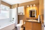 4536 Rondeview Road - Photo 28