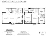 4536 Rondeview Road - Photo 29