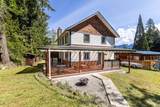 4536 Rondeview Road - Photo 3