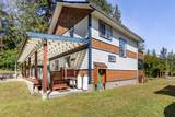 4536 Rondeview Road - Photo 4