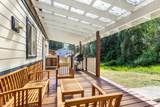4536 Rondeview Road - Photo 5