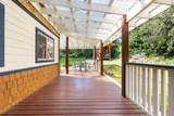 4536 Rondeview Road - Photo 6