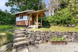 4536 Rondeview Road - Photo 7
