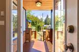 4536 Rondeview Road - Photo 8