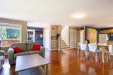 4536 Rondeview Road - Photo 9