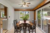 2512 James Street - Photo 10