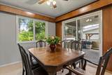 2512 James Street - Photo 11