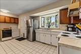 2512 James Street - Photo 12