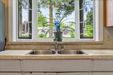 2512 James Street - Photo 13