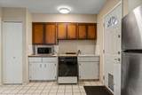 2512 James Street - Photo 15