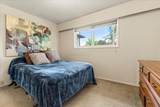 2512 James Street - Photo 17