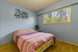 2512 James Street - Photo 19