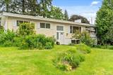 2512 James Street - Photo 2