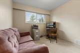 2512 James Street - Photo 20