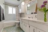 2512 James Street - Photo 21