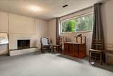 2512 James Street - Photo 22