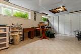 2512 James Street - Photo 24
