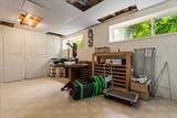 2512 James Street - Photo 25