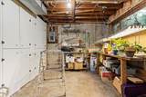 2512 James Street - Photo 26
