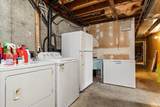 2512 James Street - Photo 27