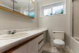 2512 James Street - Photo 28