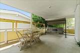 2512 James Street - Photo 29