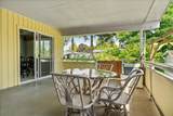 2512 James Street - Photo 30