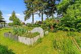 2512 James Street - Photo 31