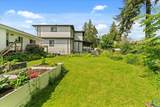 2512 James Street - Photo 33