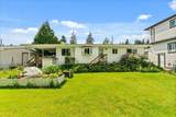 2512 James Street - Photo 34
