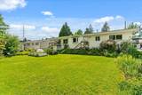 2512 James Street - Photo 35