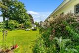 2512 James Street - Photo 36
