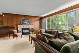 2512 James Street - Photo 5