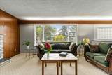 2512 James Street - Photo 6