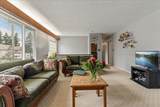 2512 James Street - Photo 7