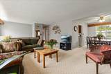 2512 James Street - Photo 8