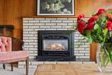 2512 James Street - Photo 9