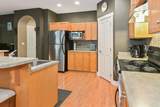 10339 243 Street - Photo 10