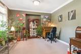 10339 243 Street - Photo 11