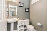 10339 243 Street - Photo 12