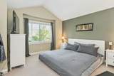 10339 243 Street - Photo 13
