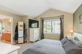 10339 243 Street - Photo 14