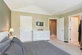 10339 243 Street - Photo 15