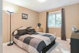 10339 243 Street - Photo 17