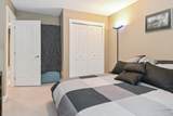 10339 243 Street - Photo 18